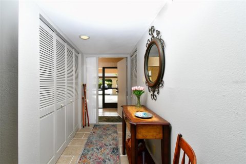 Condominio en venta en Punta Gorda, Florida, 2 dormitorios, 140.84 m2 № 2131002 - foto 4