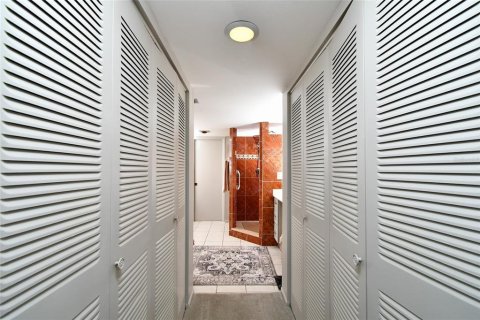 Condominio en venta en Punta Gorda, Florida, 2 dormitorios, 140.84 m2 № 2131002 - foto 24