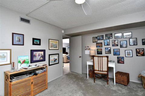 Condominio en venta en Punta Gorda, Florida, 2 dormitorios, 140.84 m2 № 2131002 - foto 20