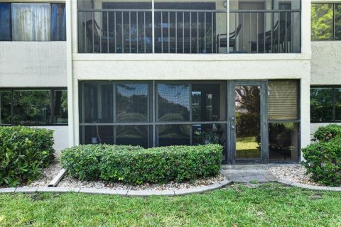 Condominio en venta en Punta Gorda, Florida, 2 dormitorios, 140.84 m2 № 2131002 - foto 27