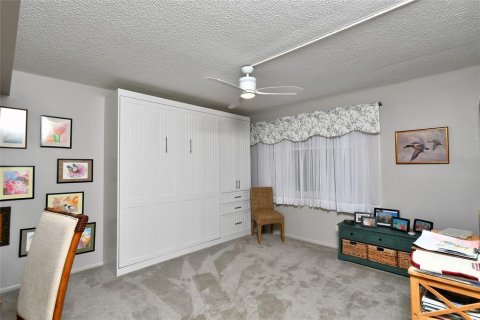 Condominio en venta en Punta Gorda, Florida, 2 dormitorios, 140.84 m2 № 2131002 - foto 19