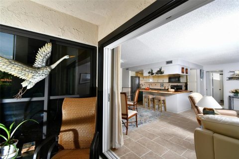 Condominio en venta en Punta Gorda, Florida, 2 dormitorios, 140.84 m2 № 2131002 - foto 10