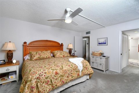 Condominio en venta en Punta Gorda, Florida, 2 dormitorios, 140.84 m2 № 2131002 - foto 23