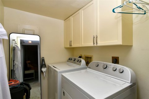 Condominio en venta en Punta Gorda, Florida, 2 dormitorios, 140.84 m2 № 2131002 - foto 21