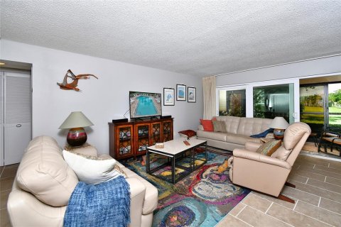 Condominio en venta en Punta Gorda, Florida, 2 dormitorios, 140.84 m2 № 2131002 - foto 7