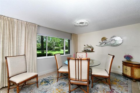 Condominio en venta en Punta Gorda, Florida, 2 dormitorios, 140.84 m2 № 2131002 - foto 11