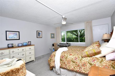 Condominio en venta en Punta Gorda, Florida, 2 dormitorios, 140.84 m2 № 2131002 - foto 22