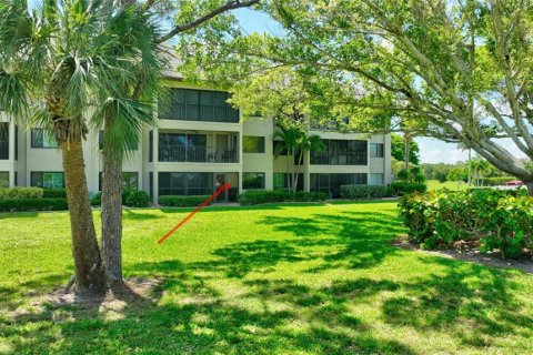 Condominio en venta en Punta Gorda, Florida, 2 dormitorios, 140.84 m2 № 2131002 - foto 28