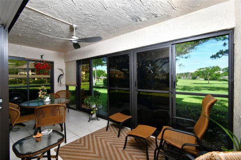 Condominio en venta en Punta Gorda, Florida, 2 dormitorios, 140.84 m2 № 2131002 - foto 8
