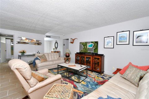 Condominio en venta en Punta Gorda, Florida, 2 dormitorios, 140.84 m2 № 2131002 - foto 6
