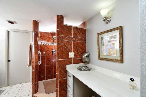 Condominio en venta en Punta Gorda, Florida, 2 dormitorios, 140.84 m2 № 2131002 - foto 25