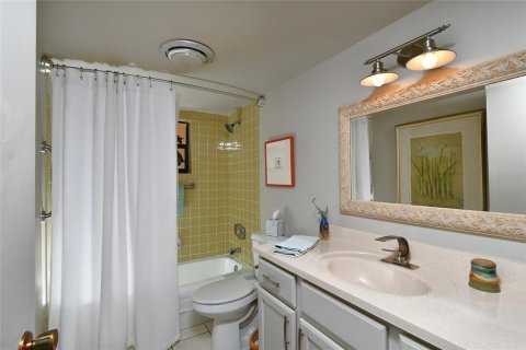 Condominio en venta en Punta Gorda, Florida, 2 dormitorios, 140.84 m2 № 2131002 - foto 18