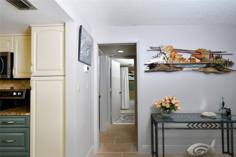 Condominio en venta en Punta Gorda, Florida, 2 dormitorios, 140.84 m2 № 2131002 - foto 17