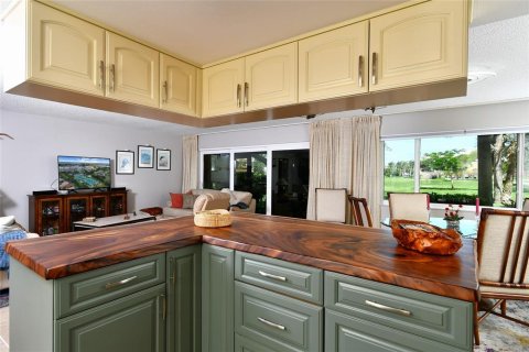 Condominio en venta en Punta Gorda, Florida, 2 dormitorios, 140.84 m2 № 2131002 - foto 16