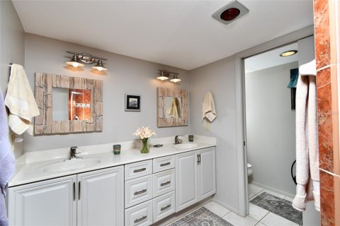 Condominio en venta en Punta Gorda, Florida, 2 dormitorios, 140.84 m2 № 2131002 - foto 26