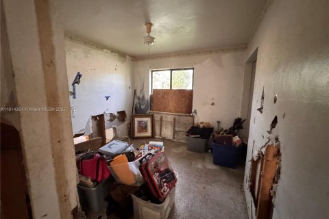 Casa en venta en Fort Lauderdale, Florida, 4 dormitorios, 136.57 m2 № 2016198 - foto 5