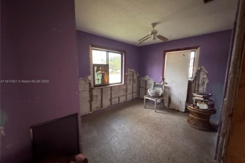 Casa en venta en Fort Lauderdale, Florida, 4 dormitorios, 136.57 m2 № 2016198 - foto 6