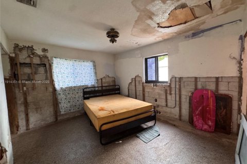 Casa en venta en Fort Lauderdale, Florida, 4 dormitorios, 136.57 m2 № 2016198 - foto 7