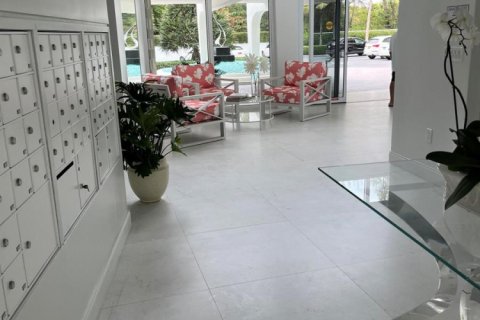 Купить кондоминиум в Палм-Бич, Флорида 5 комнат, 124.86м2, № 2177041 - фото 21