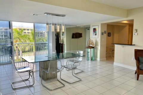 Купить кондоминиум в Палм-Бич, Флорида 5 комнат, 124.86м2, № 2177041 - фото 9