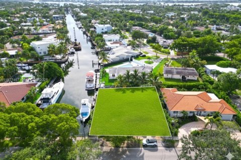 Купить виллу или дом в Норт-Майами, Флорида 6 спален, № 1988231 - фото 13