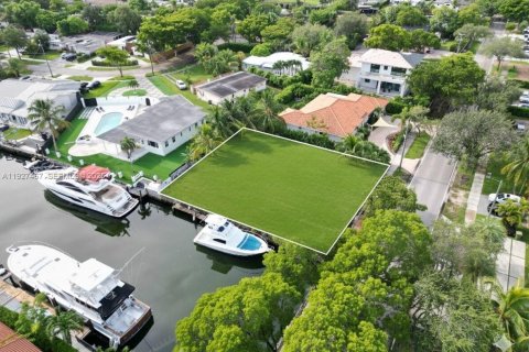 Купить виллу или дом в Норт-Майами, Флорида 6 спален, № 1988231 - фото 10
