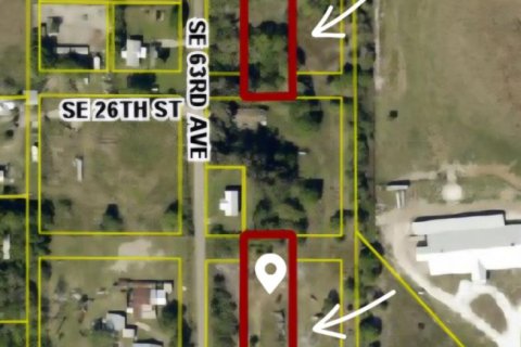 Commercial property in Okeechobee, Florida № 2178422 - photo 3