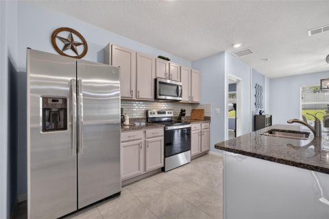 Casa en venta en Mount Dora, Florida, 3 dormitorios, 153.38 m2 № 2230808 - foto 10
