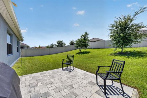 Casa en venta en Mount Dora, Florida, 3 dormitorios, 153.38 m2 № 2230808 - foto 27