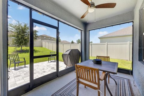 Casa en venta en Mount Dora, Florida, 3 dormitorios, 153.38 m2 № 2230808 - foto 26