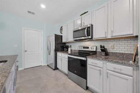 Casa en venta en Mount Dora, Florida, 3 dormitorios, 153.38 m2 № 2230808 - foto 13