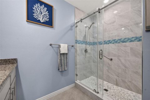 Casa en venta en Mount Dora, Florida, 3 dormitorios, 153.38 m2 № 2230808 - foto 19