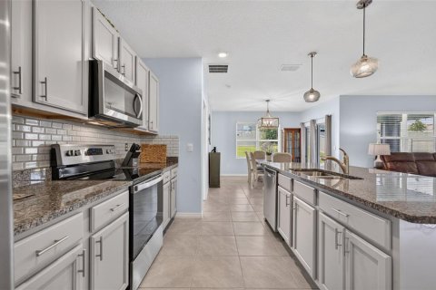 Casa en venta en Mount Dora, Florida, 3 dormitorios, 153.38 m2 № 2230808 - foto 11