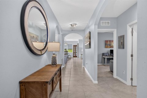 Casa en venta en Mount Dora, Florida, 3 dormitorios, 153.38 m2 № 2230808 - foto 3
