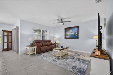 Casa en venta en Mount Dora, Florida, 3 dormitorios, 153.38 m2 № 2230808 - foto 5