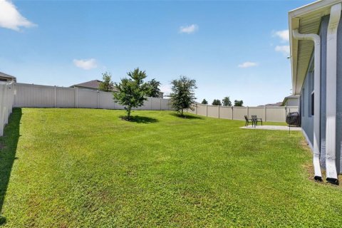 Casa en venta en Mount Dora, Florida, 3 dormitorios, 153.38 m2 № 2230808 - foto 28