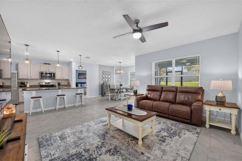 Casa en venta en Mount Dora, Florida, 3 dormitorios, 153.38 m2 № 2230808 - foto 7