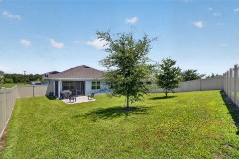 Casa en venta en Mount Dora, Florida, 3 dormitorios, 153.38 m2 № 2230808 - foto 30
