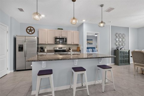 Casa en venta en Mount Dora, Florida, 3 dormitorios, 153.38 m2 № 2230808 - foto 9