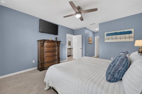 Casa en venta en Mount Dora, Florida, 3 dormitorios, 153.38 m2 № 2230808 - foto 17