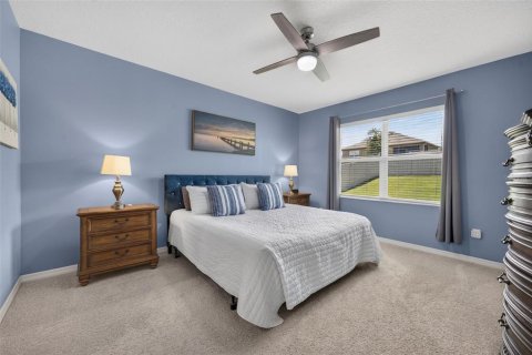 Casa en venta en Mount Dora, Florida, 3 dormitorios, 153.38 m2 № 2230808 - foto 16
