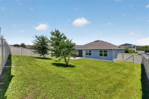 Casa en venta en Mount Dora, Florida, 3 dormitorios, 153.38 m2 № 2230808 - foto 29