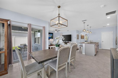 Casa en venta en Mount Dora, Florida, 3 dormitorios, 153.38 m2 № 2230808 - foto 14