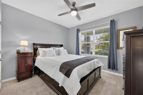 Casa en venta en Mount Dora, Florida, 3 dormitorios, 153.38 m2 № 2230808 - foto 21