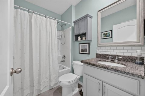 Casa en venta en Mount Dora, Florida, 3 dormitorios, 153.38 m2 № 2230808 - foto 22