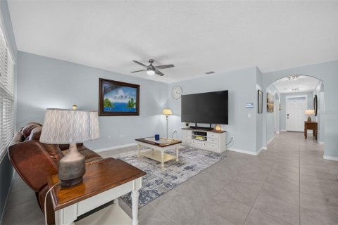 Casa en venta en Mount Dora, Florida, 3 dormitorios, 153.38 m2 № 2230808 - foto 6