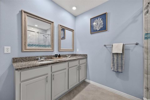 Casa en venta en Mount Dora, Florida, 3 dormitorios, 153.38 m2 № 2230808 - foto 18