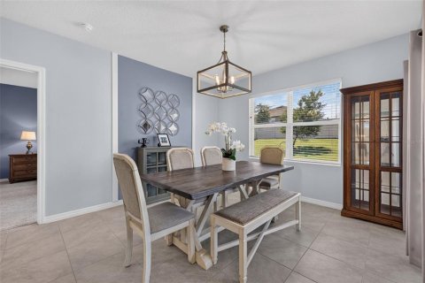 Casa en venta en Mount Dora, Florida, 3 dormitorios, 153.38 m2 № 2230808 - foto 15