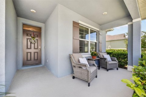 Casa en venta en Mount Dora, Florida, 3 dormitorios, 153.38 m2 № 2230808 - foto 2
