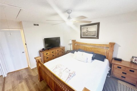 Copropriété à vendre à Pompano Beach, Floride: 2 chambres, 86.4 m2 № 2253031 - photo 9